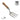Kent & Stowe Stainless Steel Hand Fork