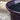 Burgundy Liberty Outdoor Plastic Pot 40cm Woodlodge