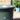 Green Liberty Outdoor Plastic Pot 35cm Woodlodge