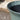 Green Liberty Outdoor Plastic Pot 35cm Woodlodge rim