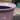 Pink Liberty Outdoor Plastic Pot 35cm Woodlodge