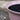 Pink Liberty Outdoor Plastic Pot 35cm Woodlodge