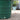 Racing Green Liberty Outdoor Plastic Pot 35cm Woodlodge