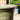 Sage green Liberty Outdoor Plastic Pot 35cm woodlodge
