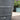 Stone Blue Liberty Outdoor Plastic Pot 35cm Woodlodge