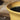 Yellow Liberty Outdoor Plastic Pot 35cm woodlodge 