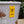 Load image into Gallery viewer, &#39;Light Grey&#39; Bee Kind Bumble Bee Glazed Pots Frost Proof Planters
