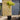 Acer Shirasawanum moonrise tree 150cm size