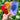 Mossys Garden Centre Gift Vouchers