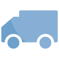 Same or next day delivery from £5.49*