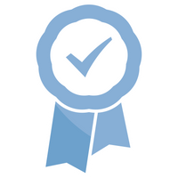 Pursuing quality for 25+ years