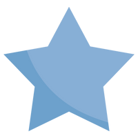 Rated 4.7/5★ by Our Customers