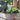 Mothers Day Planted Flower Bowl
