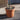 Standard Olive Trees 'Olea Europaea' (100cm stem) pot