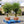 Load image into Gallery viewer, 2x Large Gnarled Olive Tree FREE Nationwide Shipping  (130cm)
