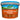 westland organic chicken manure pellets 8kg tub