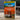 Westland Organic Chicken Manure Pellets 2.82kg