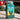 Organic Seaweed Liquid Plant Growth Stimulant 1L