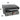 17" Original Tabletop Griddle W/Hood | Blackstone
