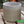 Load image into Gallery viewer, Pantone® Outdoor Garden Planter Pots | Dark Green
