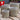 Pantone® Outdoor Garden Planter Pots | Dark Green