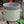 Load image into Gallery viewer, Pantone® Outdoor Garden Planter Pots | Green
