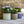 Load image into Gallery viewer, Pantone® Outdoor Garden Planter Pots | Dark Blue
