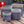 Load image into Gallery viewer, Pantone® Outdoor Garden Planter Pots | Dark Blue
