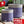 Load image into Gallery viewer, Pantone® Planters | Blue Medium &amp; Extra Large Bundle

