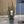 Load image into Gallery viewer, Physocarpus Opulifolius &#39;Tiny Wine&#39; (80cm)
