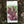 Load image into Gallery viewer, Physocarpus Opulifolius &#39;Tiny Wine&#39; (80cm)
