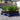 Prunus Lusitanica 'Portuguese Laurel' 3L Pot (1-2ft)