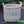 Load image into Gallery viewer, Premium Round Wicker Rattan Home Storage Hamper Baskets
