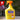 Resolva Bug Killer Spray Bottle 1L