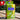 Resolva Lawn Weedkiller Extra Concentrate 500ml