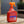 Load image into Gallery viewer, Resolva 2 in 1 Path &amp; Drive Spray Bottle 1L
