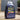 Westland XTRA TOUGH Super Concentrate Weed Killer 1L