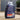 Westland XTRA TOUGH Super Concentrate Weed Killer 1L