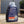 Load image into Gallery viewer, Westland XTRA TOUGH Super Concentrate Weed Killer 1L
