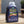 Load image into Gallery viewer, Westland XTRA TOUGH Super Concentrate Weed Killer 1L
