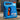 Westland XTRA Fast Weed Killer Spray Bottle 3L