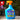 Resolva Xtra Fast Weed Killer Spray Bottle 1L