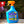 Load image into Gallery viewer, Resolva Xtra Fast Weed Killer 1L
