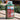 Westland High Performance Concentrated Rose Liquid Plant Food 1L