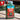 Westland High Performance Concentrated Rose Liquid Plant Food 1L