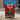 Westland Rose High Performance Plant Food 1kg