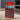 Westland Rose High Performance Plant Food 1kg