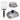 3 Piece Smash Burger Kit | Blackstone