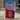 Westland Sulphate Of Iron 1.5kg