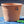 Load image into Gallery viewer, RHS Terracotta Pots | 2x Extra Large (60cm X 45cm)
